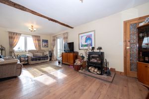 Sitting Room- click for photo gallery